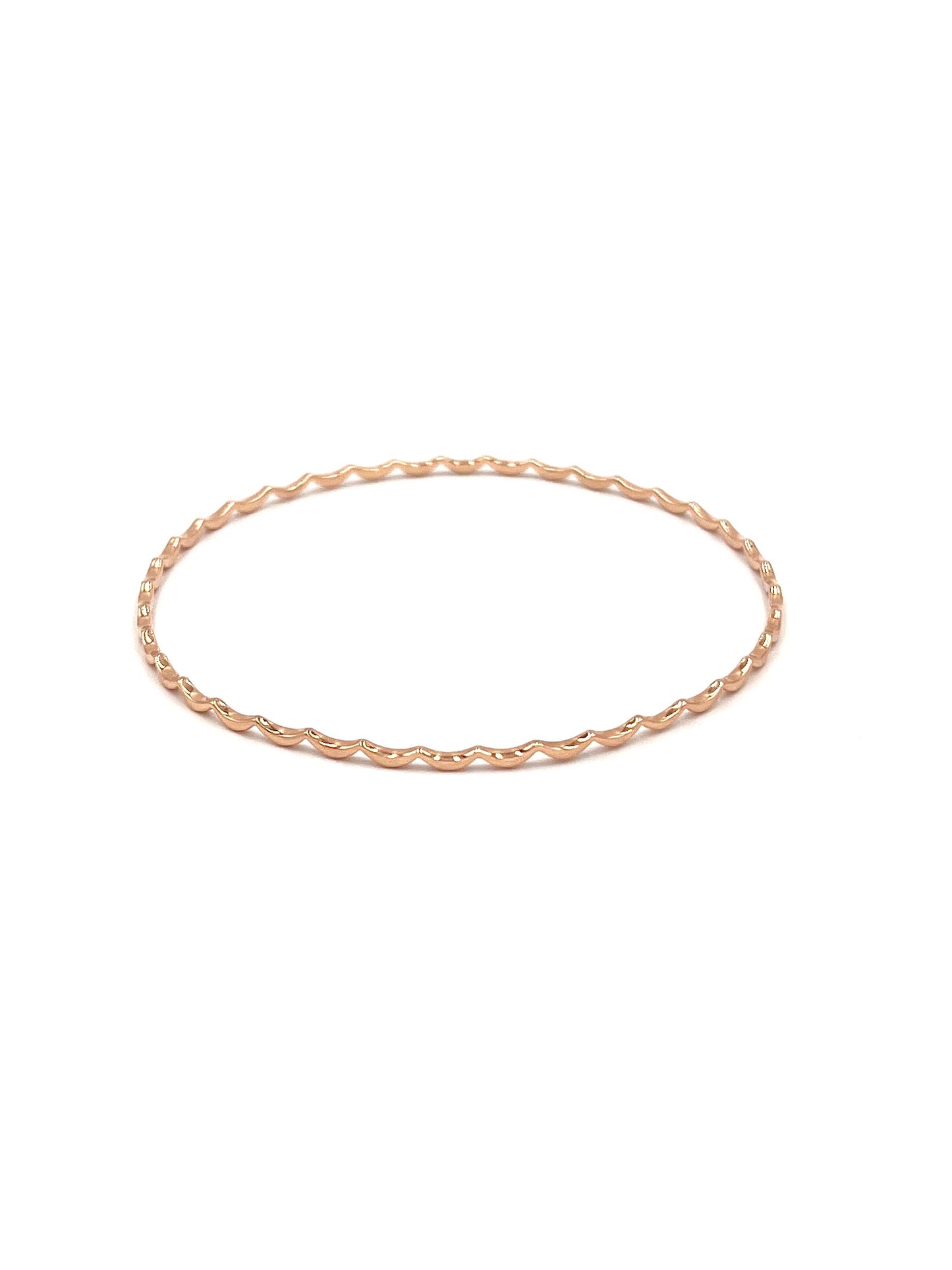 Princess Bangle