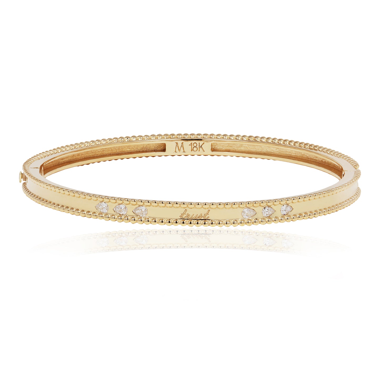 Triya Bracelet