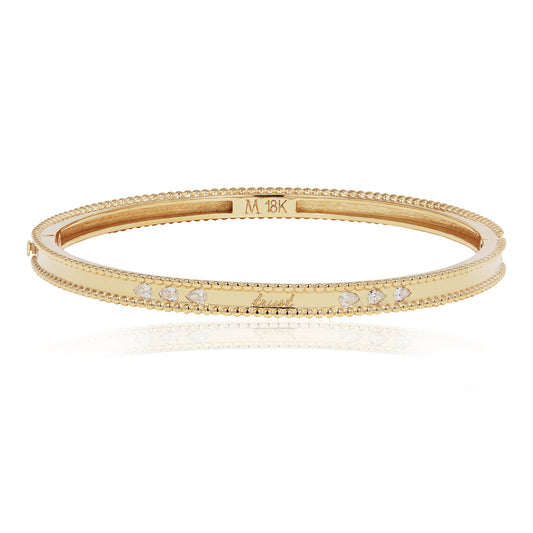 Triya Bracelet