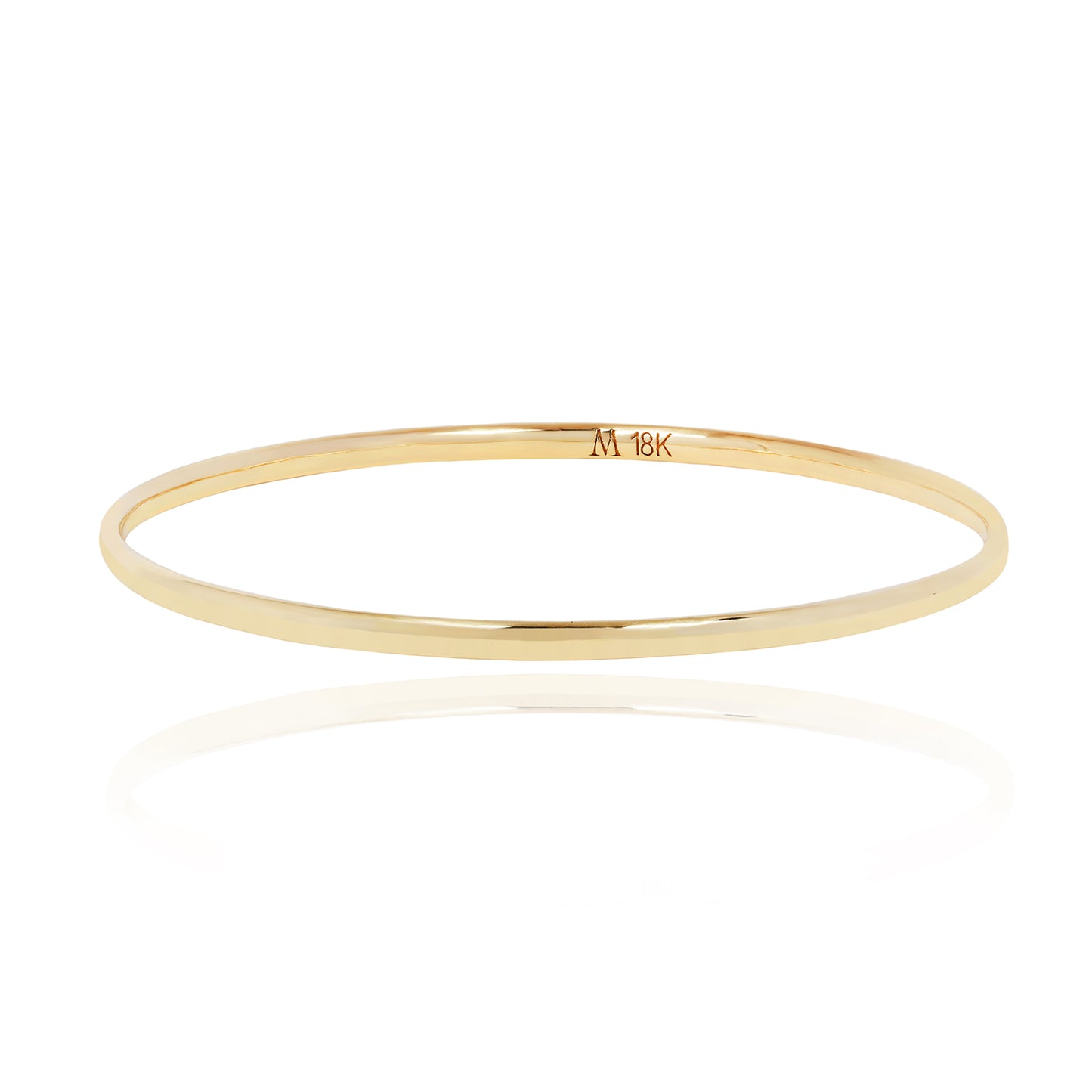 Triya Bangle