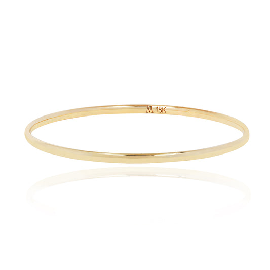 Triya Bangle