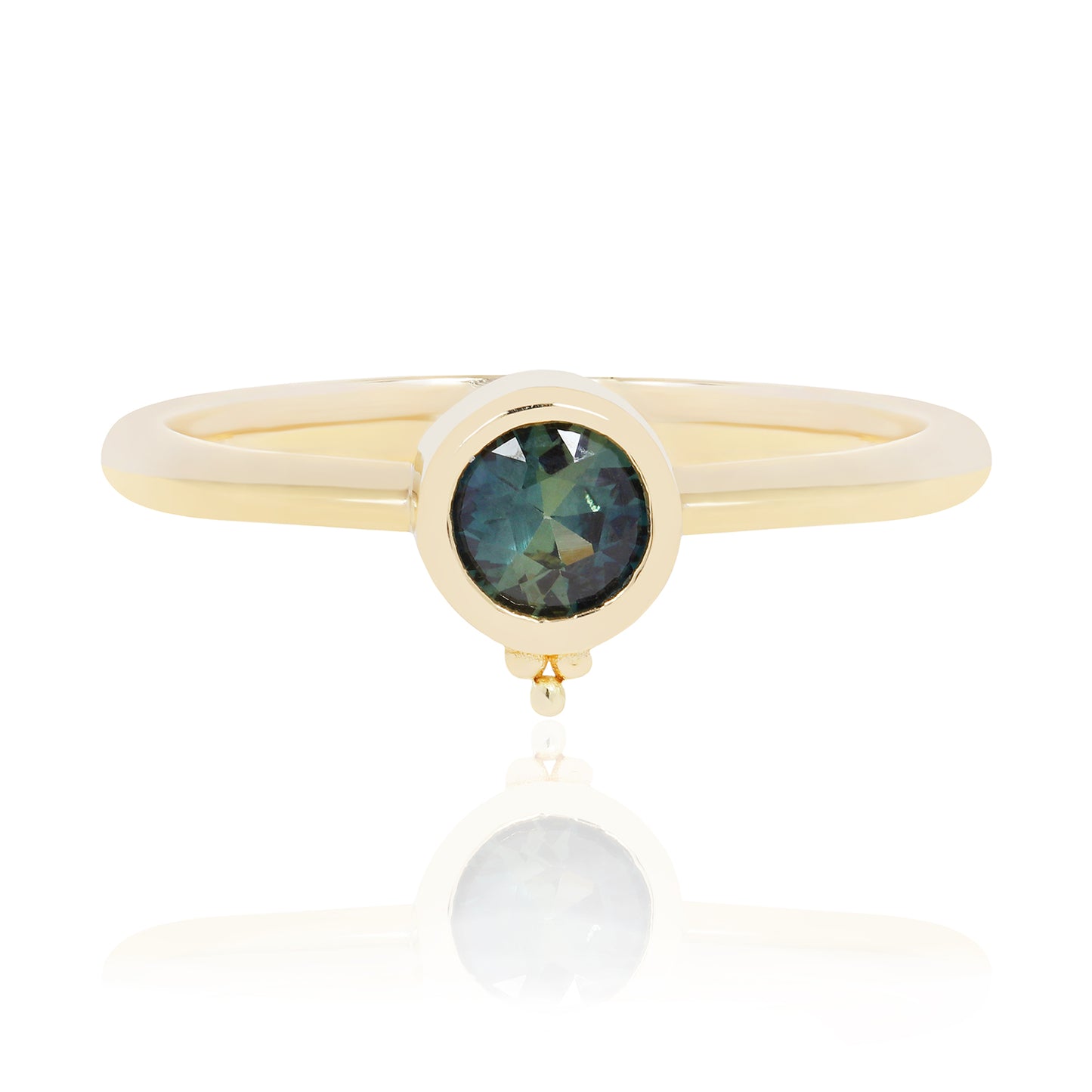 Triya Ring